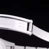 Rolex rl325
