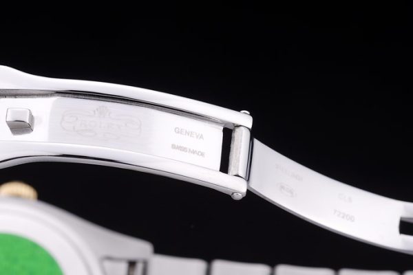 Rolex rl325