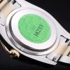 Rolex rl325