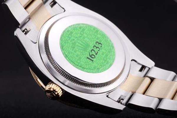 Rolex rl325