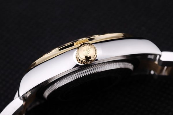 Rolex rl325