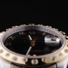 Rolex rl325