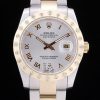 Rolex rl326