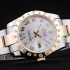 Rolex rl326