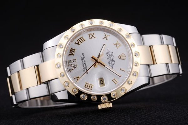 Rolex rl326