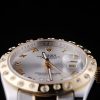 Rolex rl326