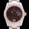Rolex rl327