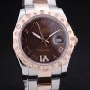 Rolex rl327