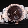Rolex rl327