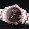Rolex rl327