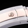 Rolex rl327