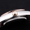 Rolex rl327