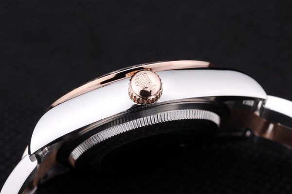 Rolex rl327