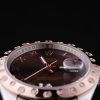 Rolex rl327