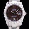 Rolex rl328