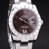 Rolex rl328