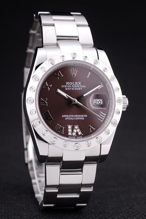 Rolex rl328