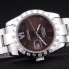 Rolex rl328