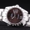 Rolex rl328