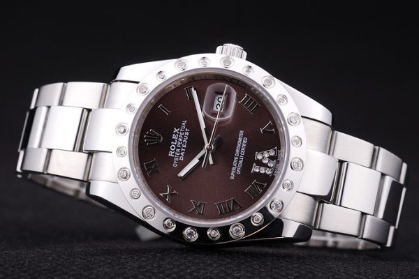 Rolex rl328