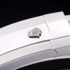 Rolex rl328
