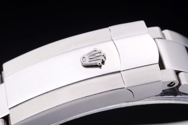 Rolex rl328