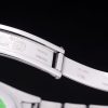 Rolex rl328