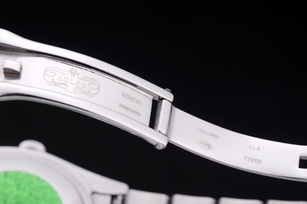 Rolex rl328