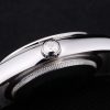 Rolex rl328
