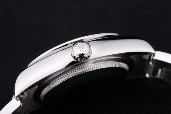 Rolex rl328