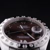 Rolex rl328