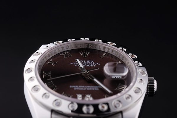 Rolex rl328
