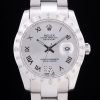 Rolex rl330