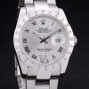 Rolex rl330