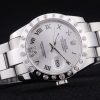 Rolex rl330