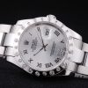 Rolex rl330