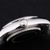 Rolex rl330