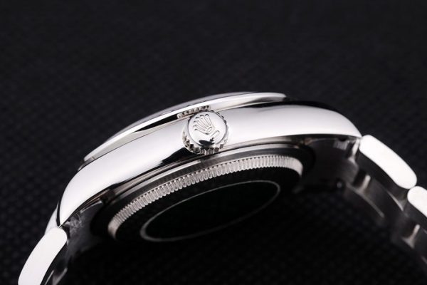 Rolex rl330