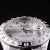 Rolex rl330