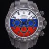 Rolex rl335