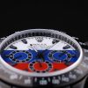 Rolex rl335