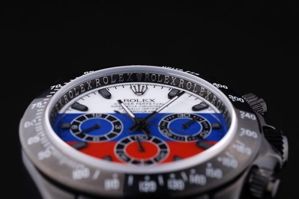 Rolex rl335