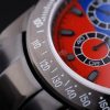 Rolex rl335