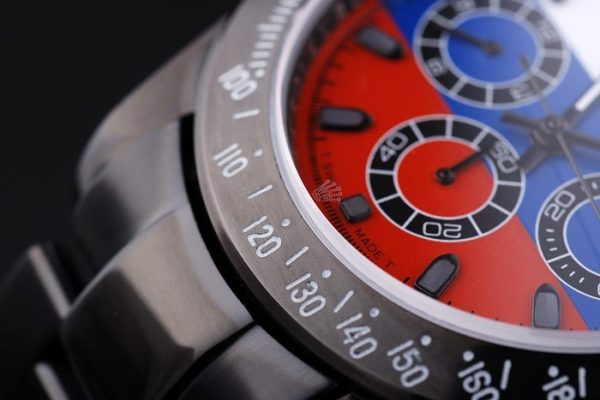 Rolex rl335