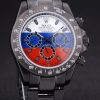 Rolex rl335