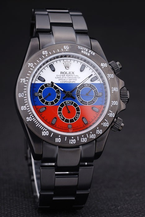 Rolex rl335