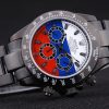 Rolex rl335