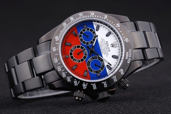Rolex rl335