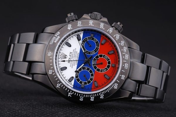 Rolex rl335