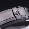 Rolex rl335